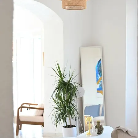 The Seaside Serenity - Calm & Charming Bay View Flat - Heart Of * Villefranche-sur-Mer